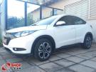 HONDA HR-V EX 1.8 16v Branca