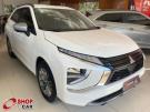 MITSUBISHI Eclipse Cross GLS Rush 1.5T 16v Branca