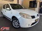 RENAULT Sandero Expression 1.6 Branca