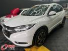 HONDA HR-V EX 1.8 16v Branca