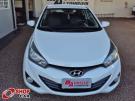 HYUNDAI HB20 Comfort Style 1.0 12v Branca