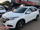 HONDA HR-V EX 1.8 16v Branca