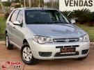 FIAT Palio 1.0 Fire 4p. Prata