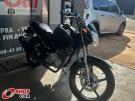 YAMAHA YBR 150 ED Factor Preta