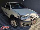 FIAT Strada 1.4 Fire C.S. Branca