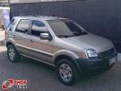 FORD EcoSport XLS 1.6 Dourada