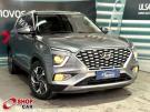 HYUNDAI Creta Limited 1.0T 12v Cinza