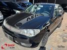 FIAT Siena 1.0 Fire Preta