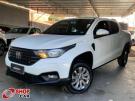 FIAT Strada Freedom 1.3 C.D. Branca