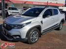 FIAT Strada Ranch 1.3 C.D. Prata