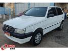 FIAT Uno Mille Celebration Way 1.0 Fire 2p. Branca
