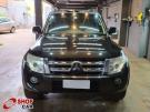 MITSUBISHI Pajero Full HPE 3.8 V6 24v AWC-R Preta