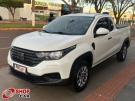 FIAT Strada Endurance 1.4 C.S. Branca