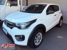 FIAT Mobi Like 1.0 Branca