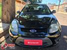 FORD Ka 1.0 Preta
