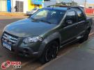 FIAT Strada Adventure 1.8 C.D. Verde