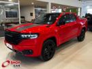 RAM Rampage R/T 2.0T 16v 4x4 Vermelha