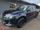 GM - Chevrolet S10 LT 2.8CTDi 16v 4x4 C.D. Azul
