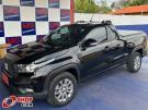 FIAT Strada Freedom 1.3 C.S. Preta
