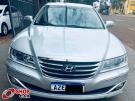 HYUNDAI Azera GLS 3.3 V6 24v Prata
