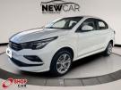 FIAT Cronos Drive 1.3 Branca