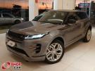 LAND ROVER Range R. Evoque SE R-Dynamic 2.0T 16v P250 Cinza