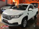 FIAT Strada Endurance 1.4 C.S. Branca