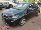 HYUNDAI HB20 Sense Plus 1.0 12v Preta
