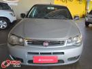 FIAT Palio 1.0 Fire 4p. Prata