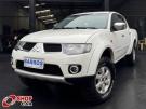 MITSUBISHI L200 Triton HPE 3.2TDi 16v 4X4 C.D. Branca