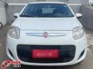 FIAT Palio Attractive 1.0 4p. Branca