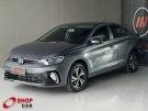VW - Volkswagen Virtus Comfortline 1.0 12v TSi 24/24