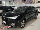FIAT Fastback Audace 1.0T 12v Preta