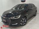 GM - Chevrolet Onix Sedan Plus Premier 1.0T 12v Preta