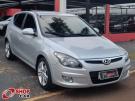 HYUNDAI i30 GLS 2.0 16v Prata