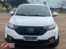 FIAT Strada Freedom 1.3 C.S. Branca