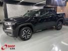 RAM Rampage Rebel 2.2TDi 16v 4x4 Preta