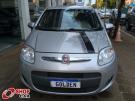 FIAT Palio Attractive 1.4 4p. Branca