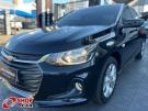 GM - Chevrolet Onix Sedan Plus LTZ 1.0T 12v Preta