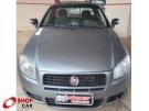 FIAT Strada Working 1.4 C.S. Cinza