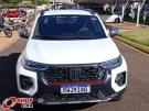 FIAT Strada Ultra 1.0T 12v C.D. Branca