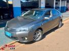 TOYOTA Corolla XEi 2.0 16v Cinza