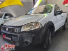 FIAT Strada Working 1.4 C.S. Branca
