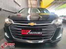 GM - Chevrolet Onix Sedan Plus Premier 1.0T 12v Preta