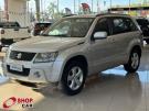 TOYOTA Corolla Cross XRE 2.0 16v Prata