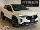 FIAT Fastback Limited Edition 1.3T 16v Branca
