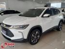 GM - Chevrolet Tracker Premier 1.2T 12v Branca