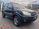 FORD EcoSport XLT Freestyle 1.6 Preta