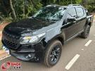 GM - Chevrolet S10 LTZ 2.8CTDi 16v 4x4 C.D. Preta