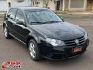 VW - Volkswagen Golf Sportline 1.6 Preta